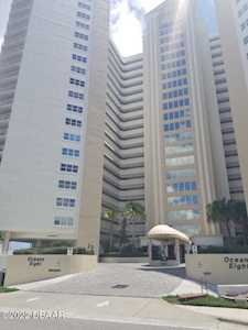 2937 Atlantic Avenue #1105 Daytona Beach Shores, FL 32118