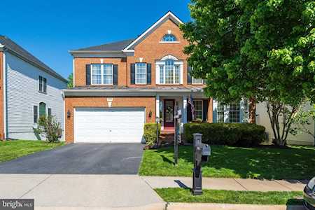 25718 Village Dr S Chantilly, VA 20152