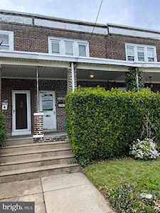 423 Cuthbert Blvd W Haddon Township, NJ 08108