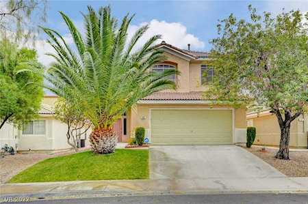 429 Riverton Rd Henderson, NV 89015