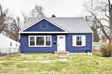 1605 Longfield Ave Louisville, KY 40215