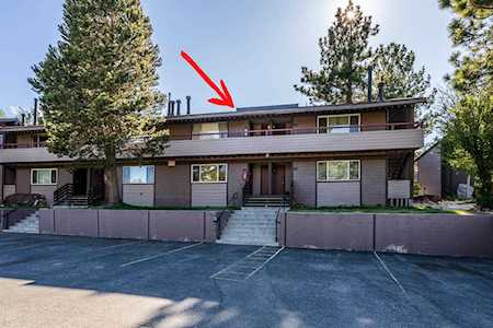 165 Old Mammoth Road #91 Mammoth Lakes, CA 93546