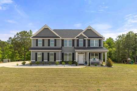 1935 Andrews Rd Opelika, AL 36801