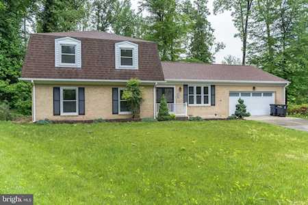 12228 Westview Dr Upper Marlboro, MD 20772
