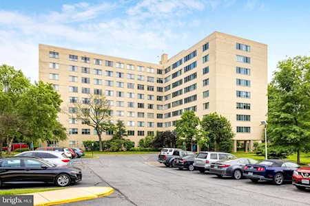 6631 Wakefield Dr #519 Alexandria, VA 22307