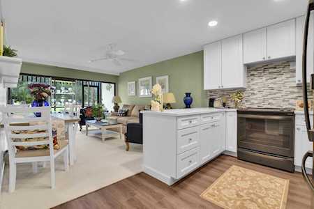 620 Greensward Lane #103-Ks Delray Beach, FL 33445