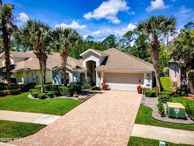9192 Sugarland Dr Jacksonville, FL 32256