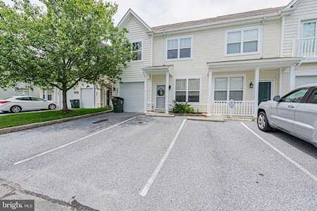 204 Intrepid Ln #1003 Berlin, MD 21811