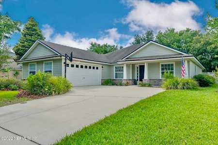 101 Corral Cir St Augustine, FL 32092