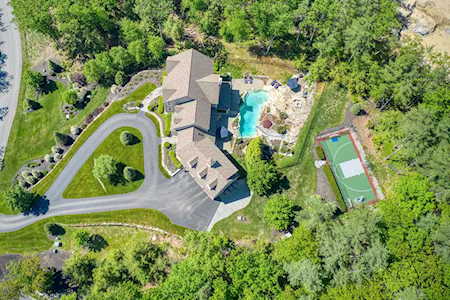 2 Trask Way Amherst, NH 03031