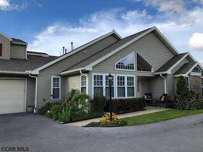 114 Wellington Drive State College, PA 16801