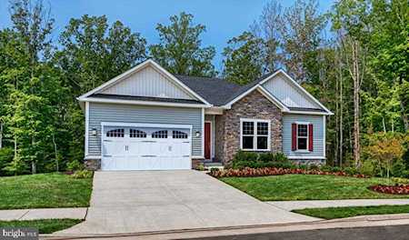 Patterson Dr- Decker Stewartstown, PA 17363