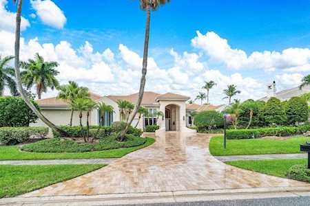 17688 Lake Estates Drive Boca Raton, FL 33496
