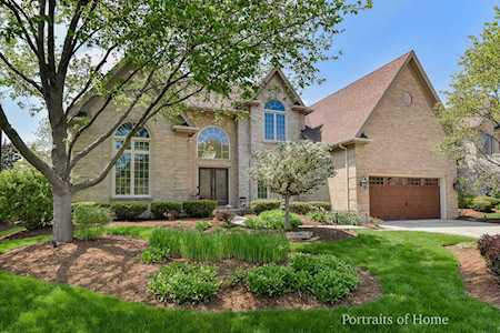 1050 Stockton Ct Aurora, IL 60502