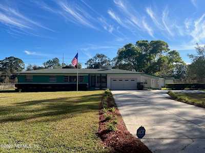 8238 Commonwealth Ave Jacksonville, FL 32220