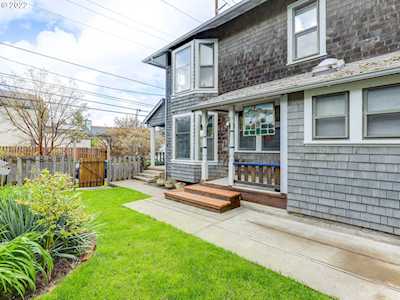 416 S Iowa St Portland, OR 97239