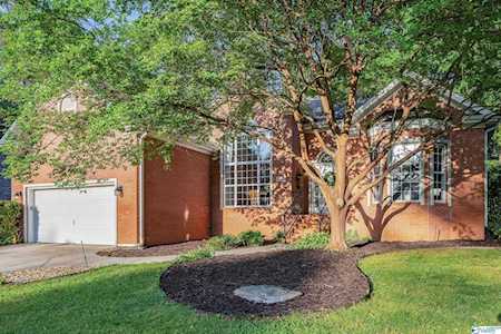 1720 NW Weymouth Lane Huntsville, AL 35806