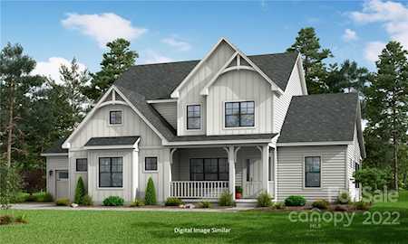 147 Riverstone Dr Davidson, NC 28036