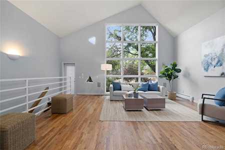 266 Harrison St Denver, CO 80206