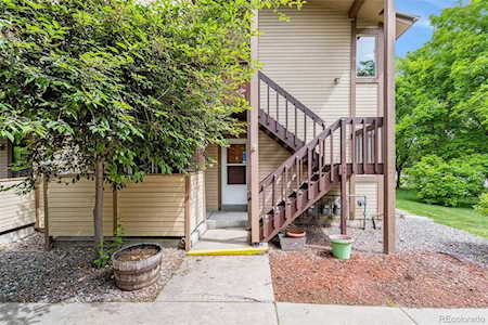 1101 S Garrison St #104 Lakewood, CO 80232