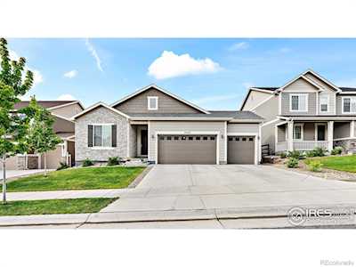 4600 Prairie River Ct Firestone, CO 80504