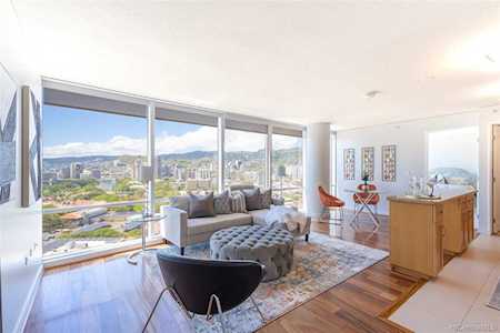 1288 Kapiolani Boulevard #I-2401 Honolulu, HI 96814