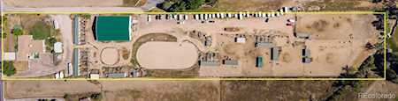 5990 W Bowles Ave Littleton, CO 80123