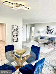 3701 George Mason Dr S #1303N Falls Church, VA 22041