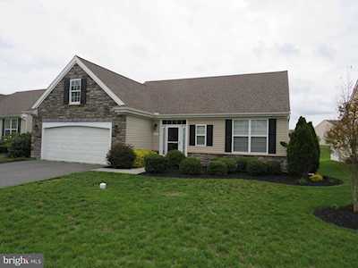 123 Wheatsheaf Ln Smyrna, DE 19977
