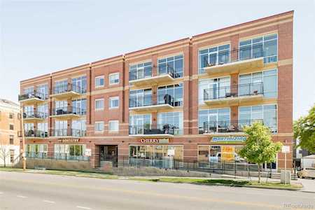 2200 W 29th Ave #304 Denver, CO 80211