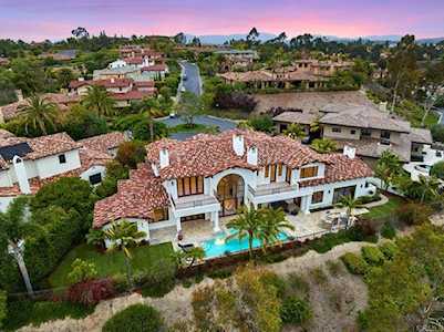 13911 Rancho Solana Trl San Diego, CA 92130