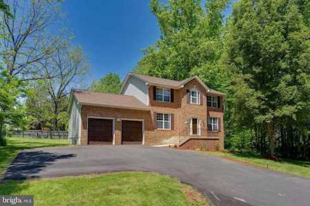 13104 Fletchertown Rd Bowie, MD 20720