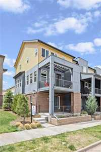 11225 Colony Row Broomfield, CO 80021