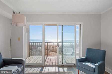 10002 Coastal Hwy #105 Ocean City, MD 21842