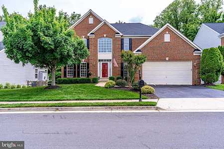 47417 River Crest St Sterling, VA 20165