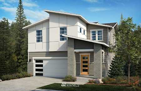 24321 107th Place SE #Lot10 Kent, WA 98030