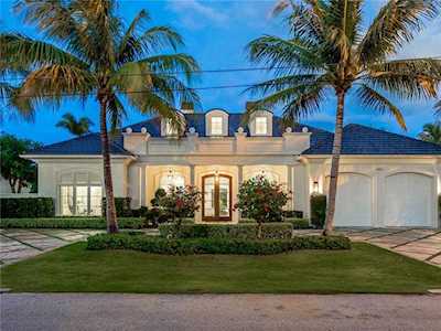 5120 NE 31st Avenue Lighthouse Point, FL 33064