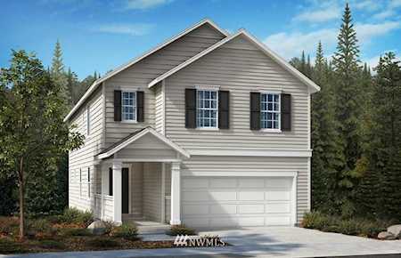 24327 107th Place SE #12 Kent, WA 98030