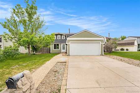 10505 Kline Way Westminster, CO 80021