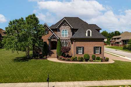 2021 Brisbane Dr Spring Hill, TN 37174