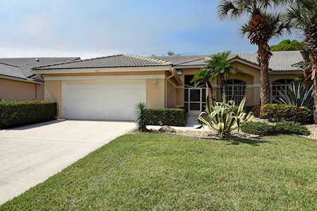 7811 Rockford Road Boynton Beach, FL 33472