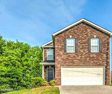 8511 Childress Rd Powell, TN 37849