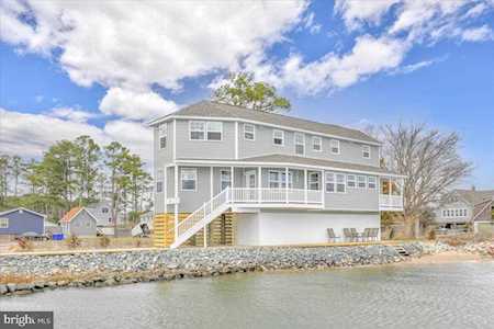 33379 Grove St Millsboro, DE 19966