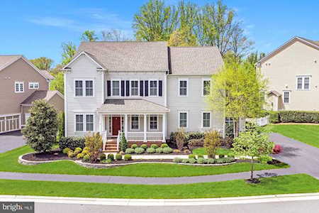 24859 Quimby Oaks Place Aldie, VA 20105