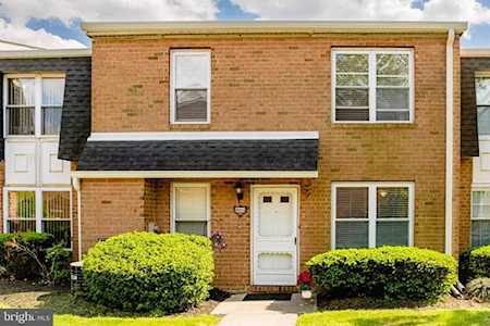 2034 Harbour Dr Palmyra, NJ 08065