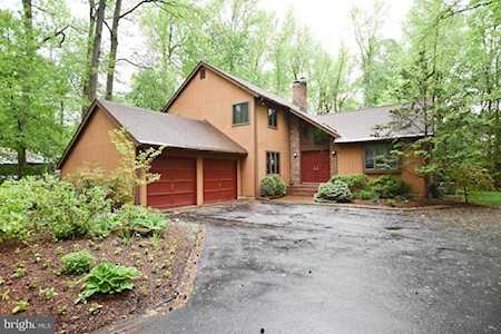 9 Arkansas Trl Medford, NJ 08055