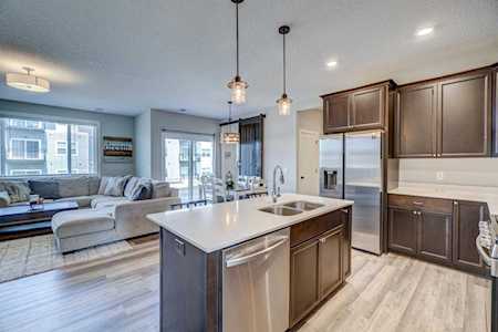 1589 Southpoint Drive Hudson, WI 54016