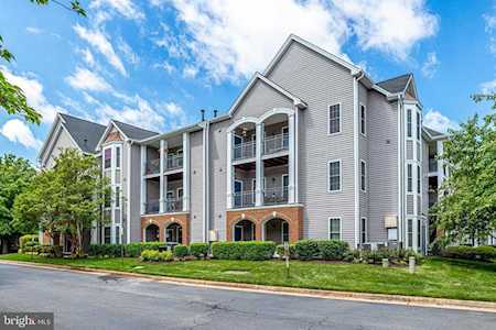 46604 Ellicott Square #103 Sterling, VA 20165