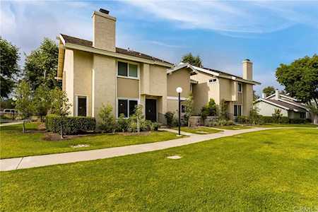21149 Via Presidio #13 Yorba Linda, CA 92887
