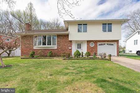532 Howard Rd Cherry Hill, NJ 08034